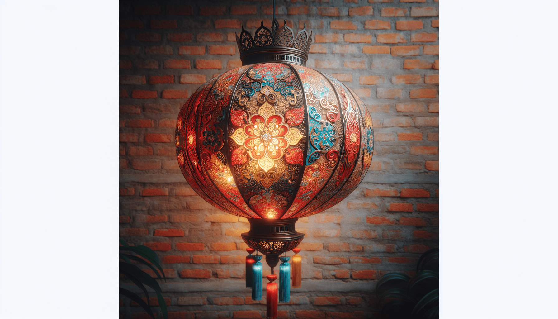 How To Explore The Local Art Scene In Ho Chi Minh City