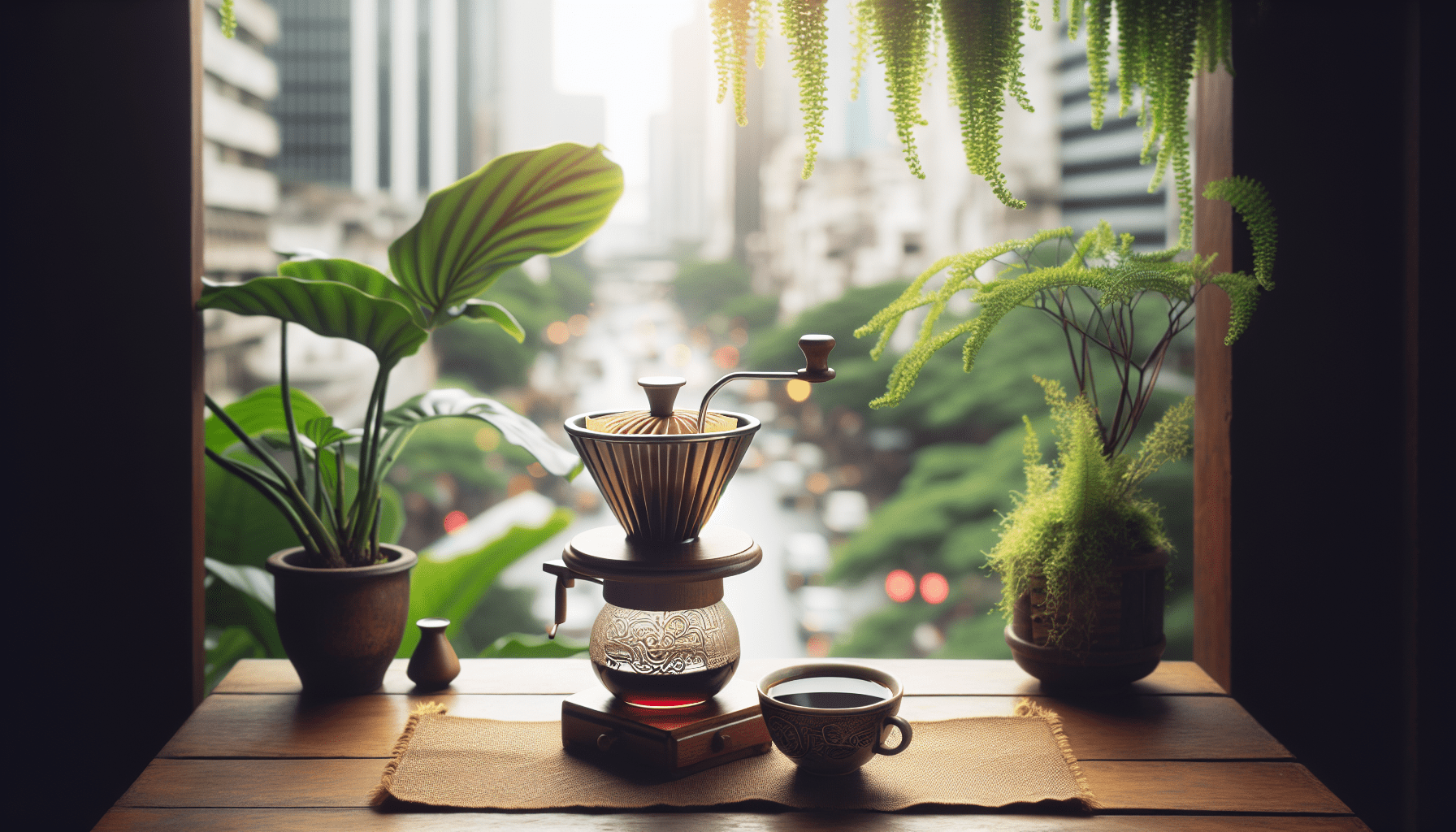 Unique Experiences To Have In Ho Chi Minh City