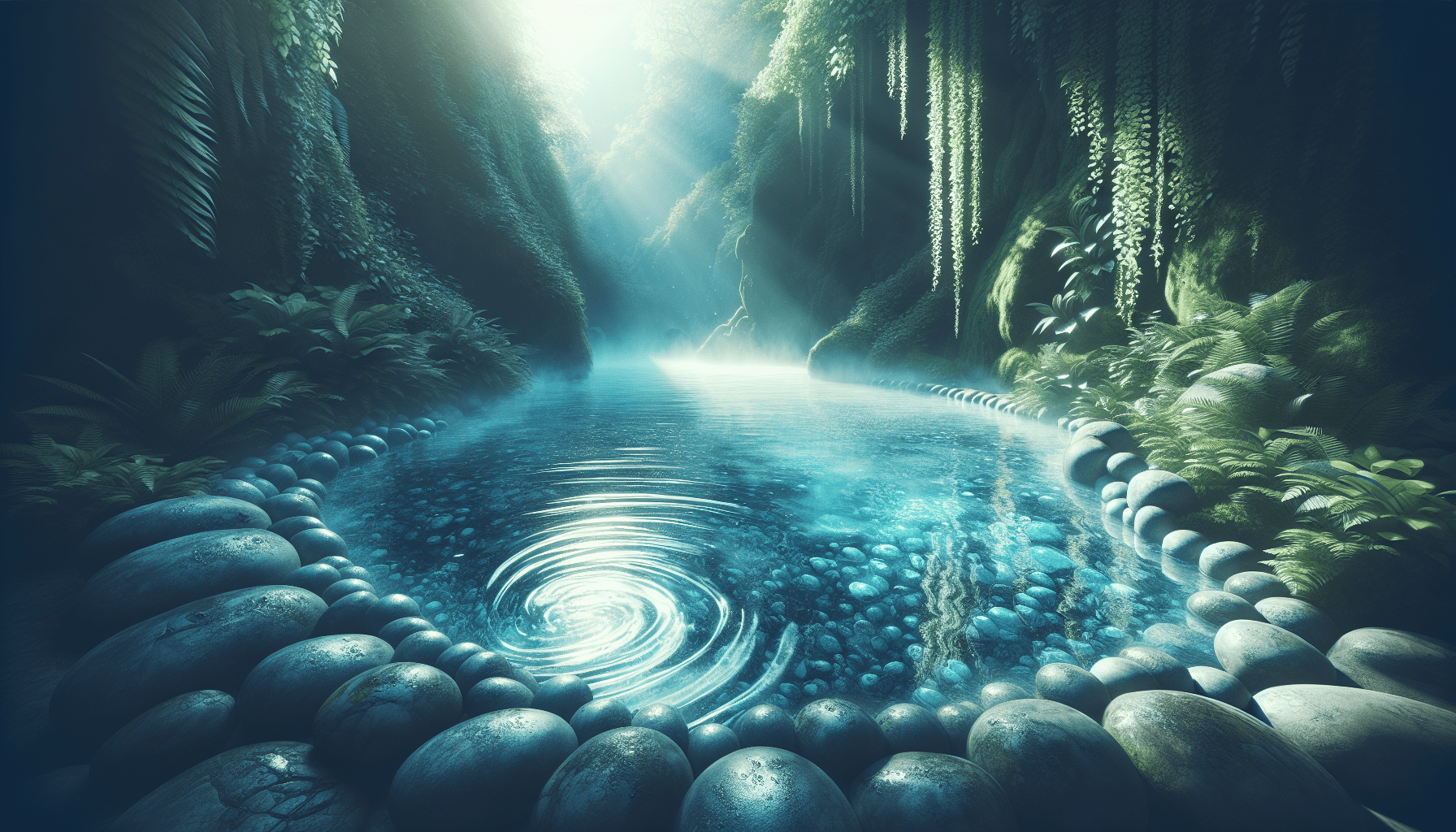 Cold Plunge Therapy For Postpartum Recovery: The Science Explained