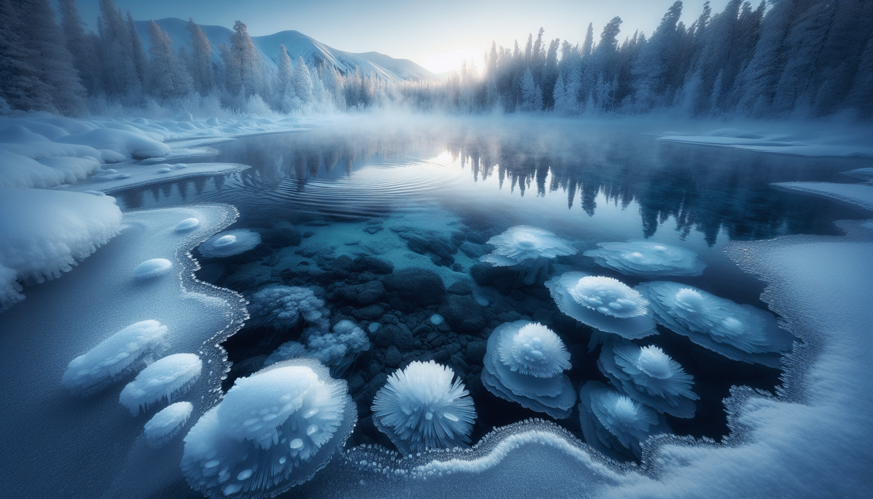 The Science Behind Cold Plunge Therapy And Weight Management