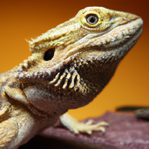 Understanding the Cost of Owning a Bearded Dragon Kings Reptile World