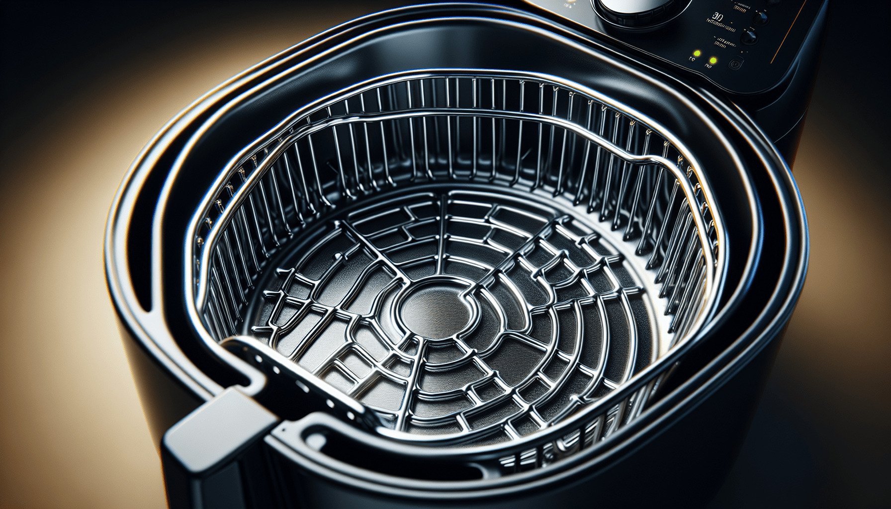 Air Fryer Safety Tips You Need to Know