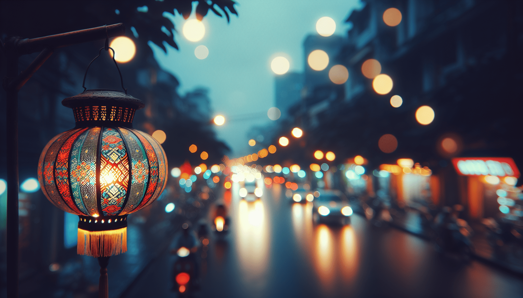 How To Find The Best Guided Tours In Hanoi