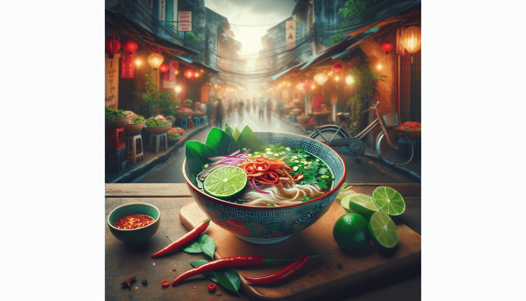 Best Things To Do In Hanoi, Vietnam