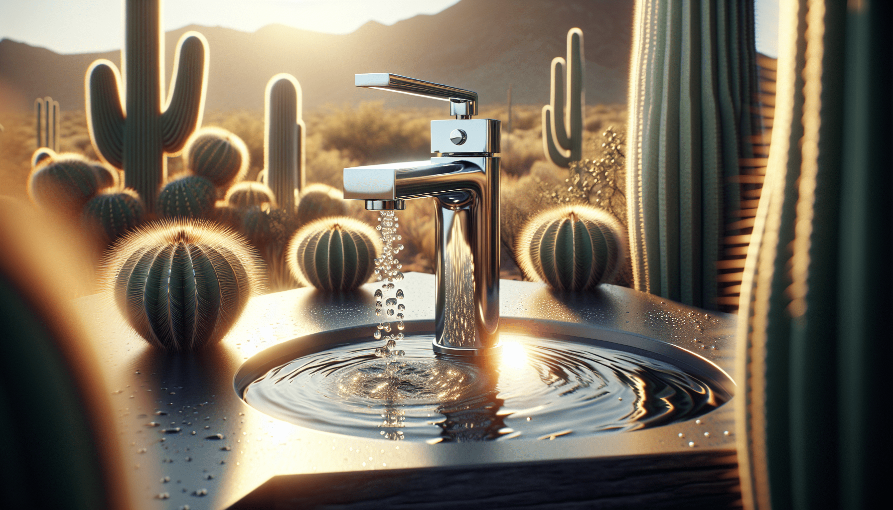 Tucson Plumbing,