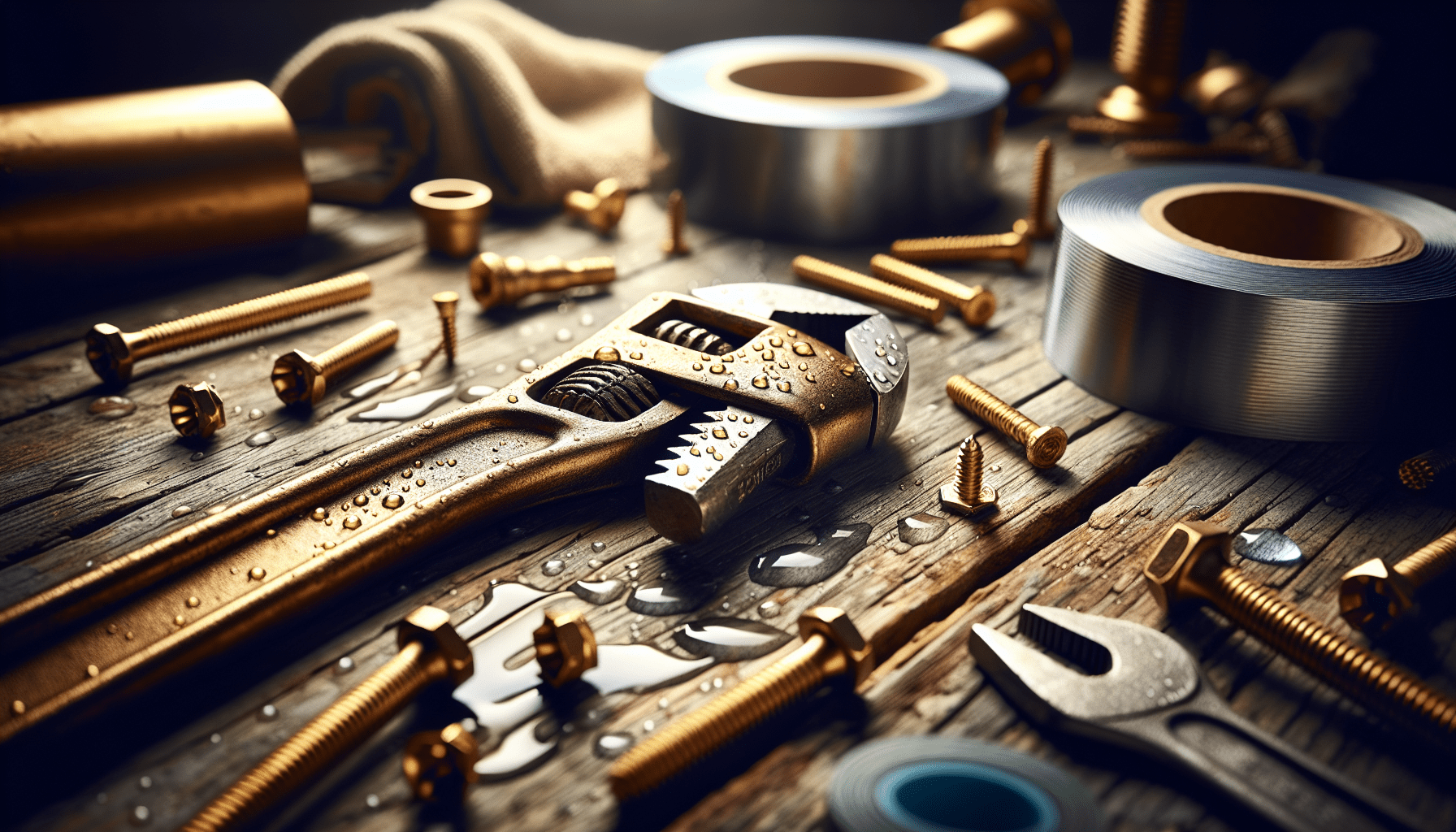 McHenry Plumbing,