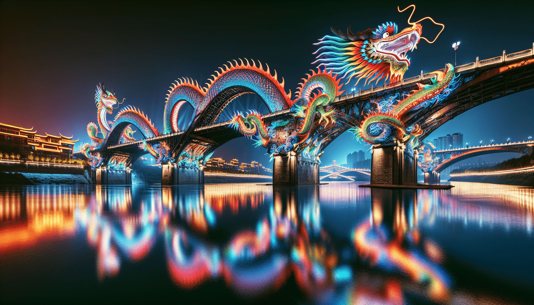 The Best Free Tourist Attractions In Da Nang