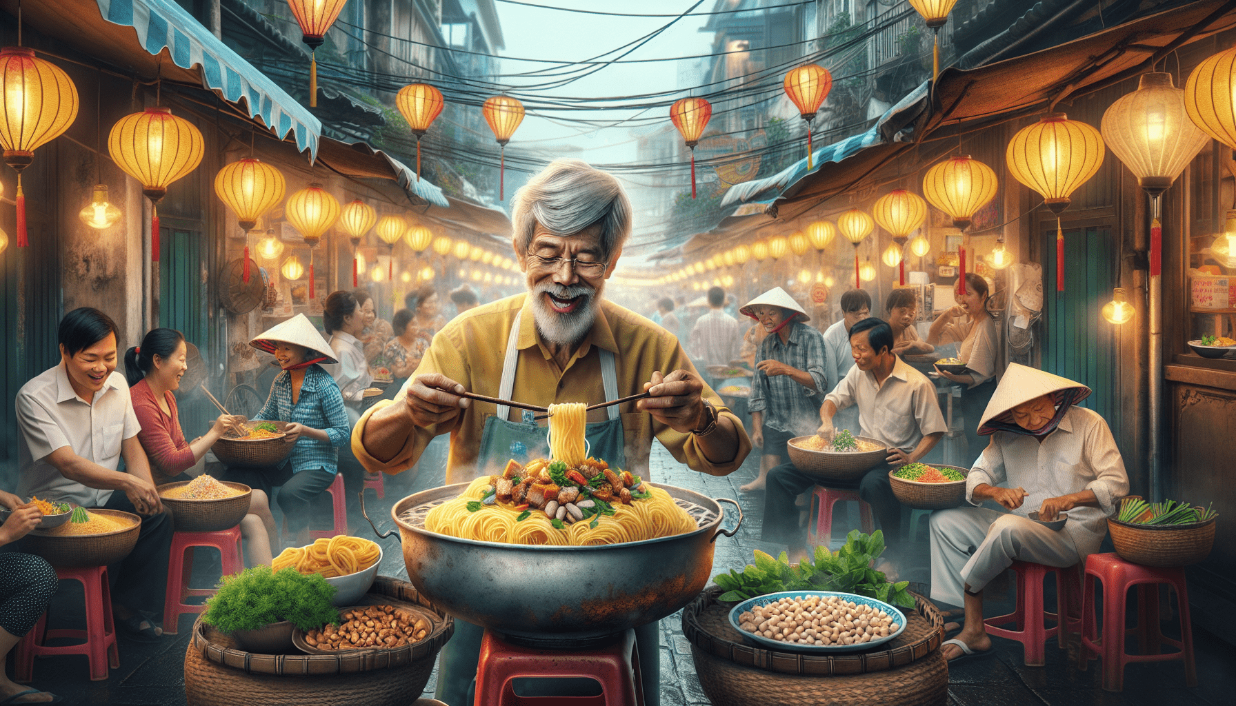How To Experience Da Nang Like A Local
