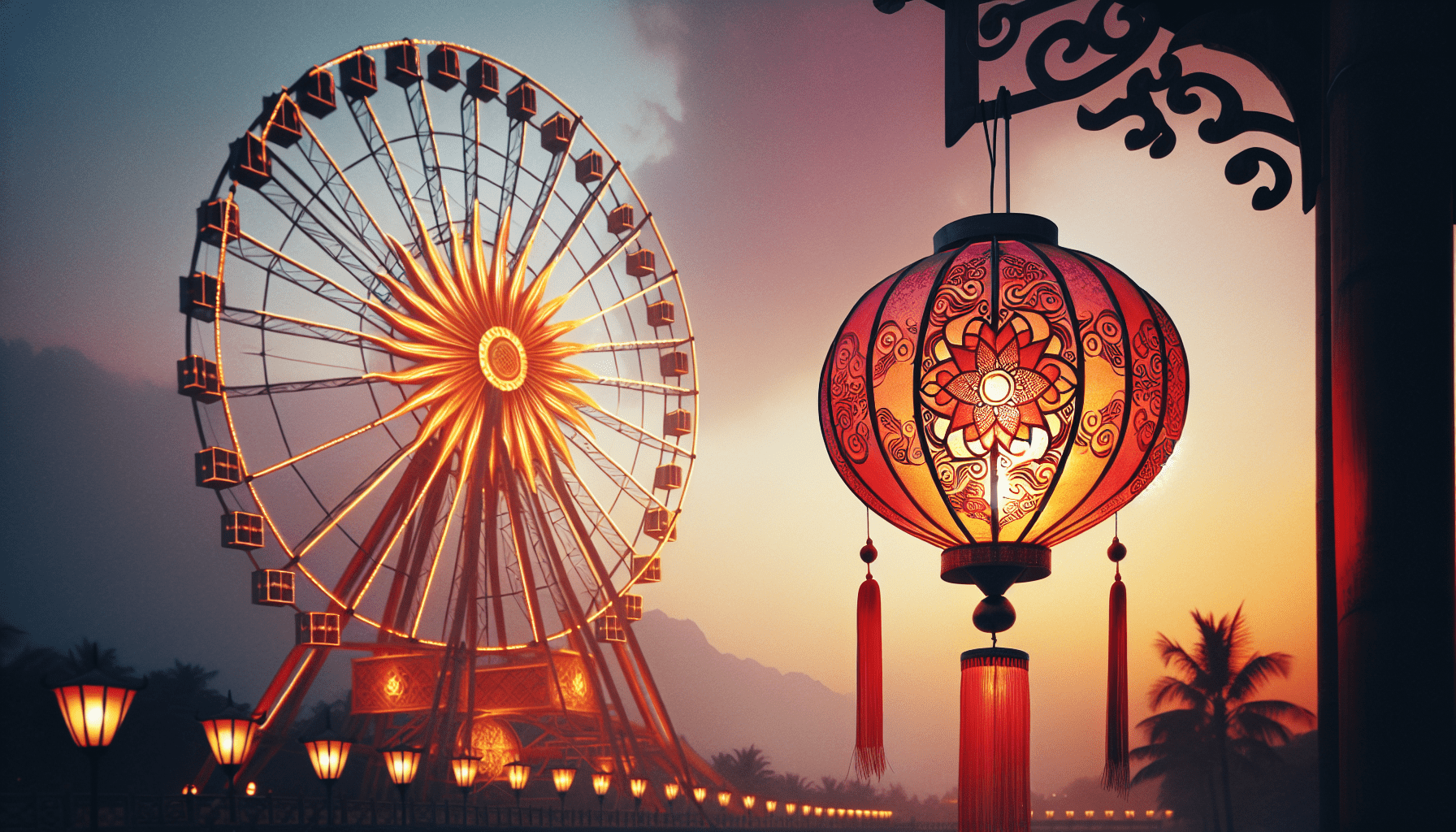 Offbeat Activities To Try In Da Nang