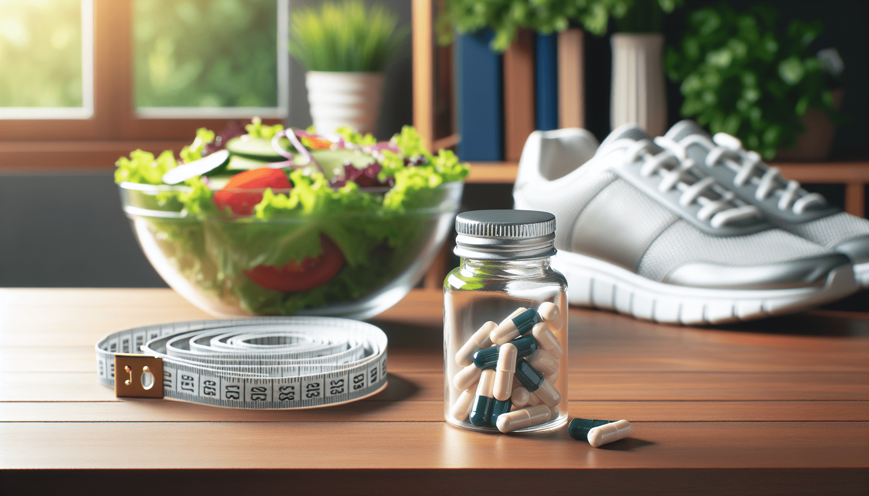 Diet Pills Reducing Belly Fat Diet Pills Reducing Belly Fat