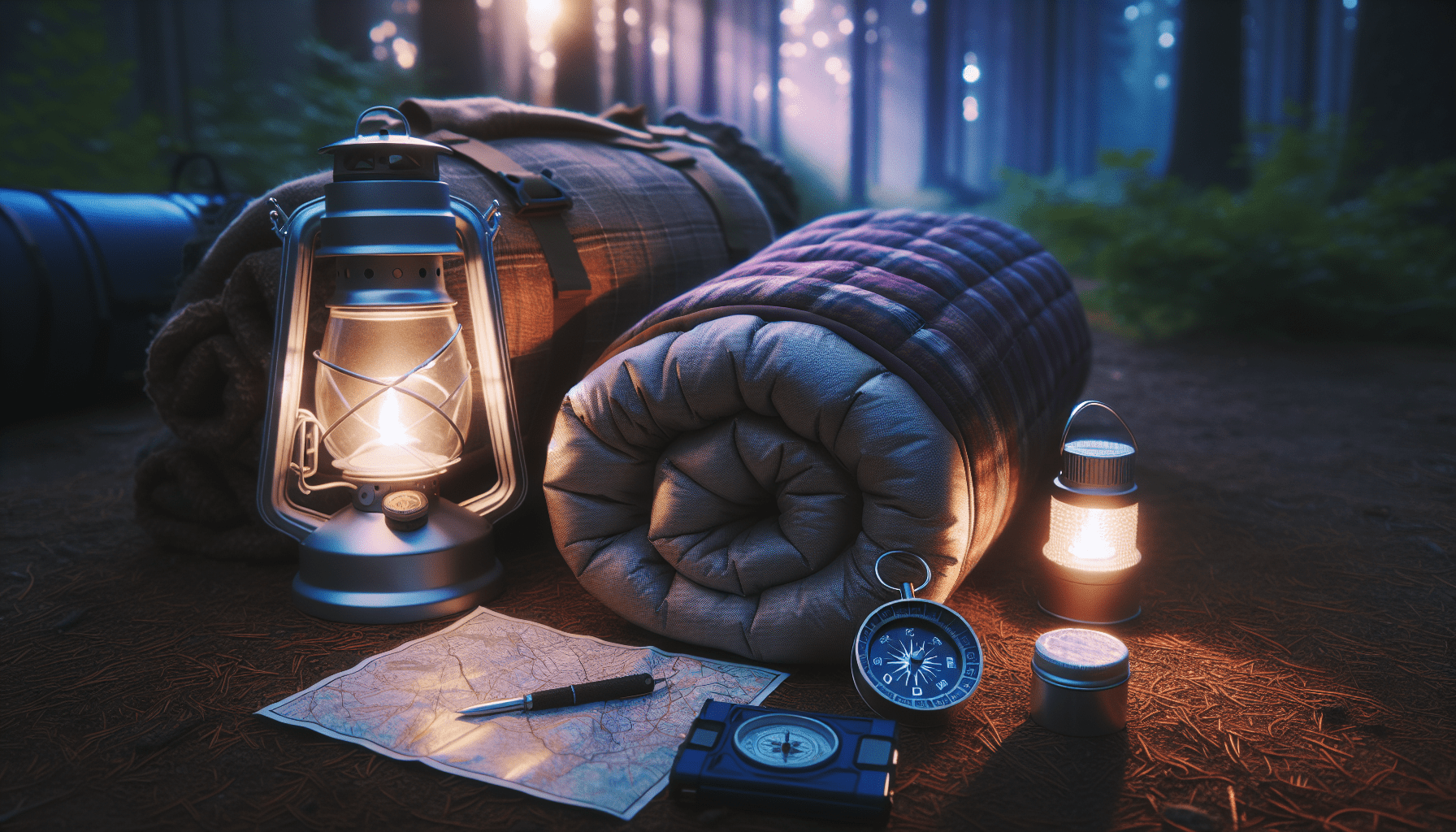 Best Budget Sleeping Bag Options