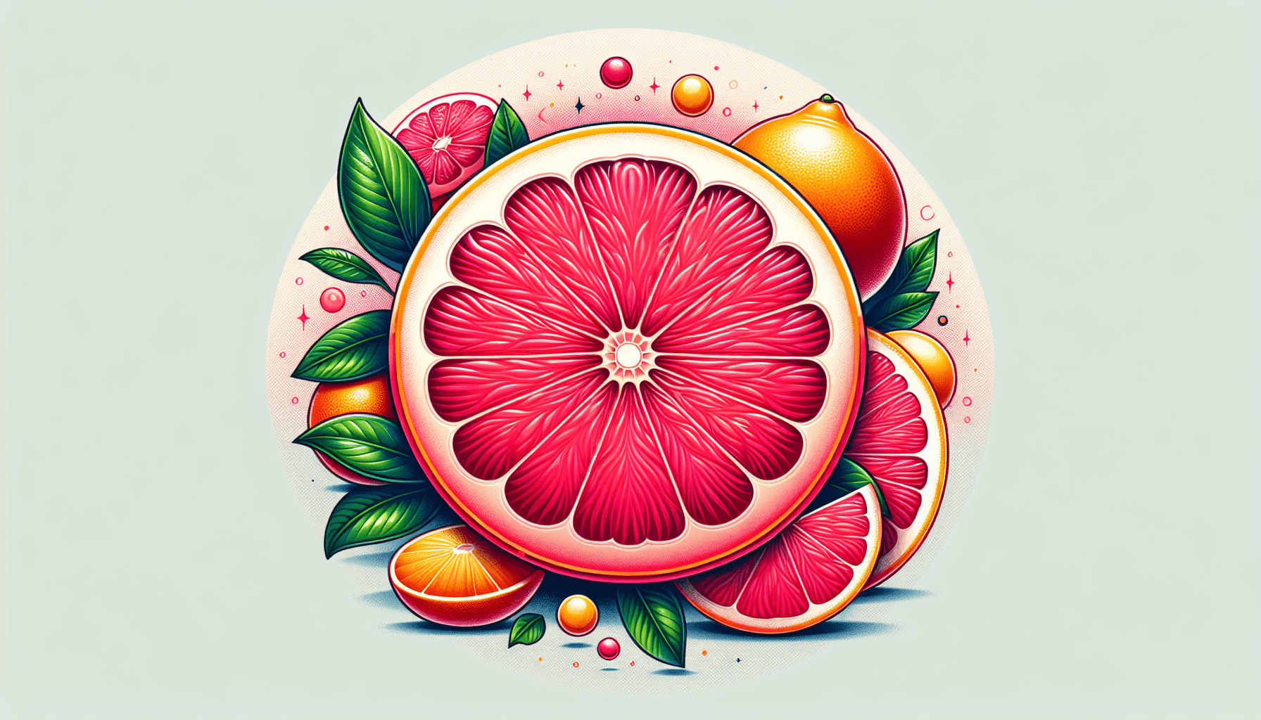 What Fruits Should You Avoid With Kidney Stones?
