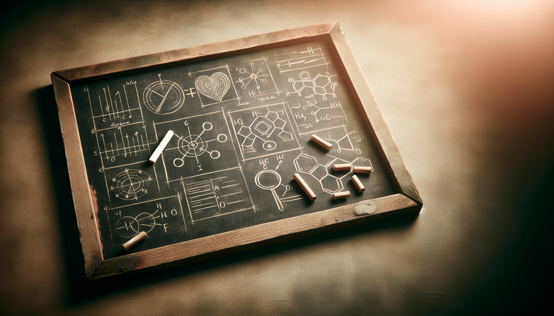Dr. Boz Shares Insights on Her Biggest Mistakes in Health Education