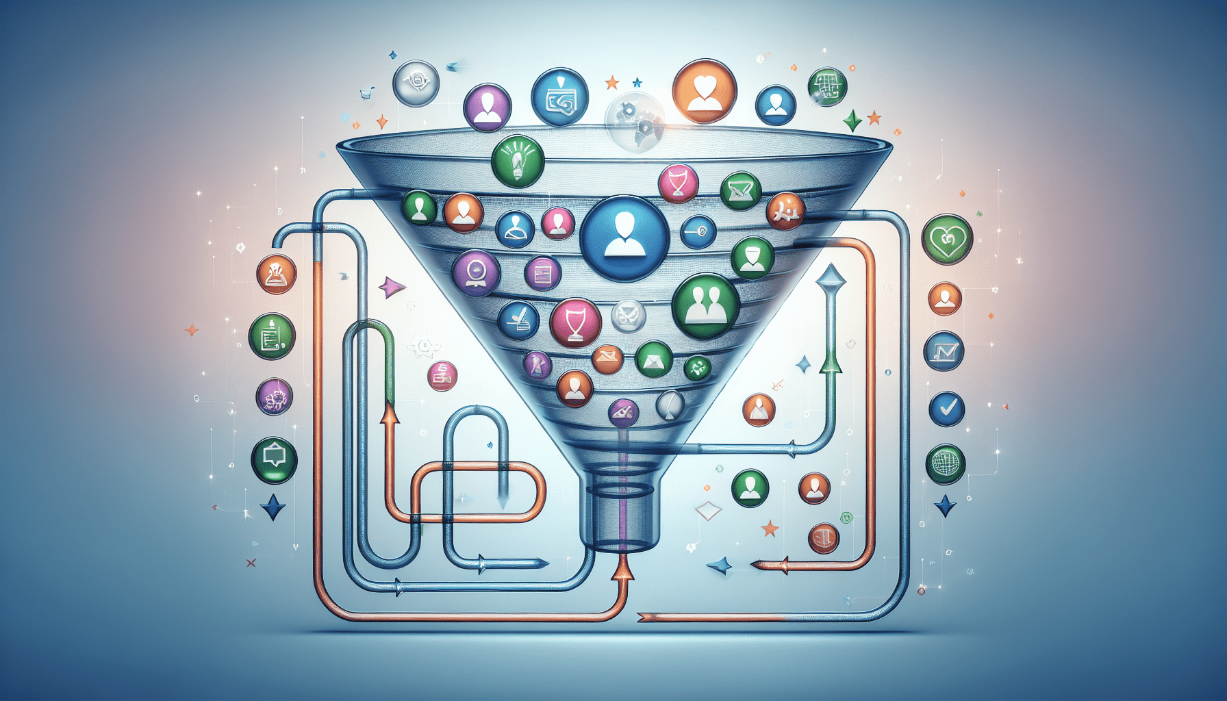 What Is A Sales Process