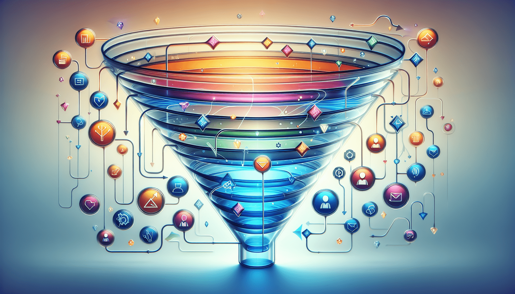 What Is A Sales Process