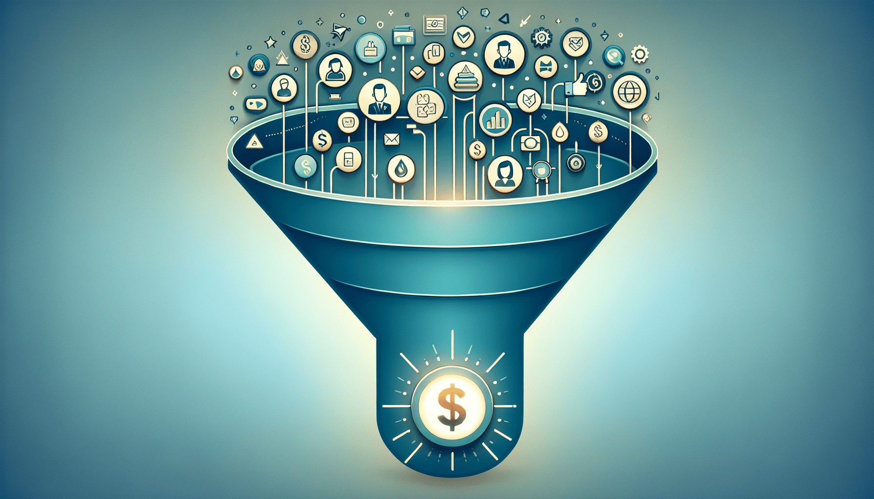 What Is A Sales Process And Why Do I Need One What Is A Sales Process And Why Do I Need One