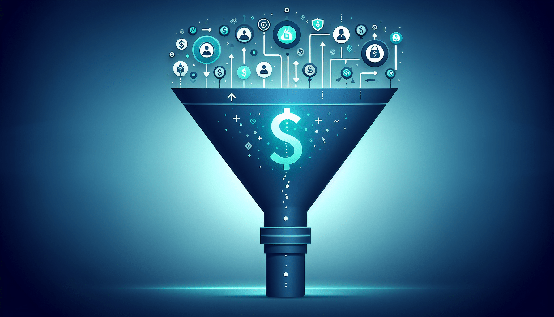 What Is A Sales Process And Why Do I Need One What Is A Sales Process And Why Do I Need One