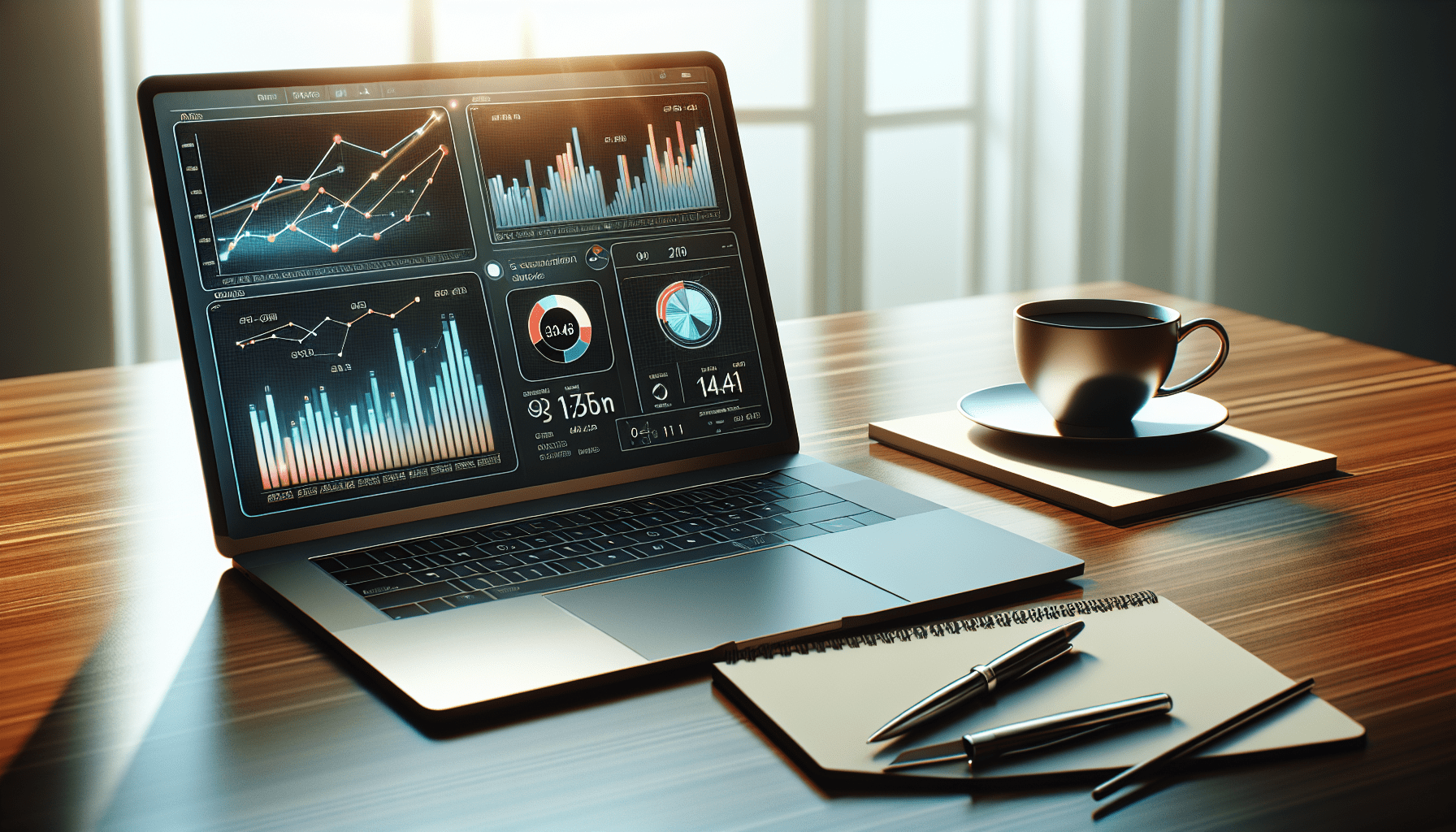 What Is Meant By A Sales Management Process