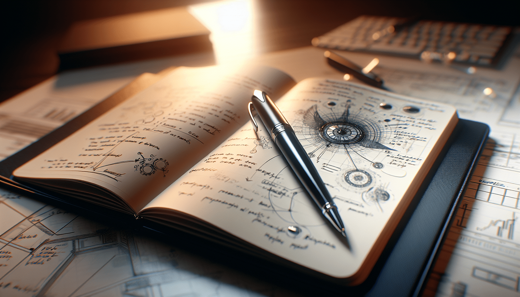 What Is The Best Sales Technique What Is The Best Sales Technique