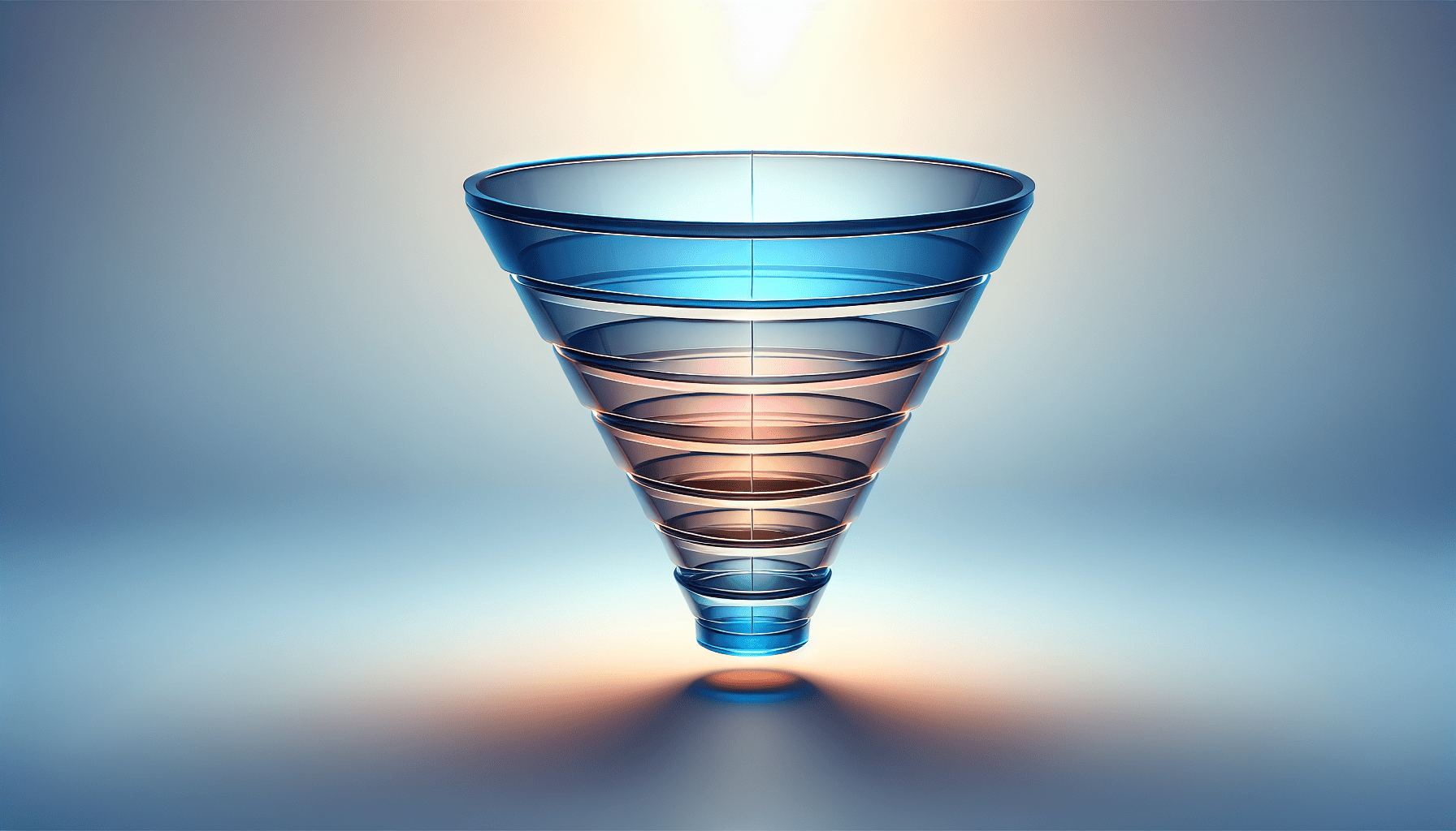 What Is The 5 Step Sales Process