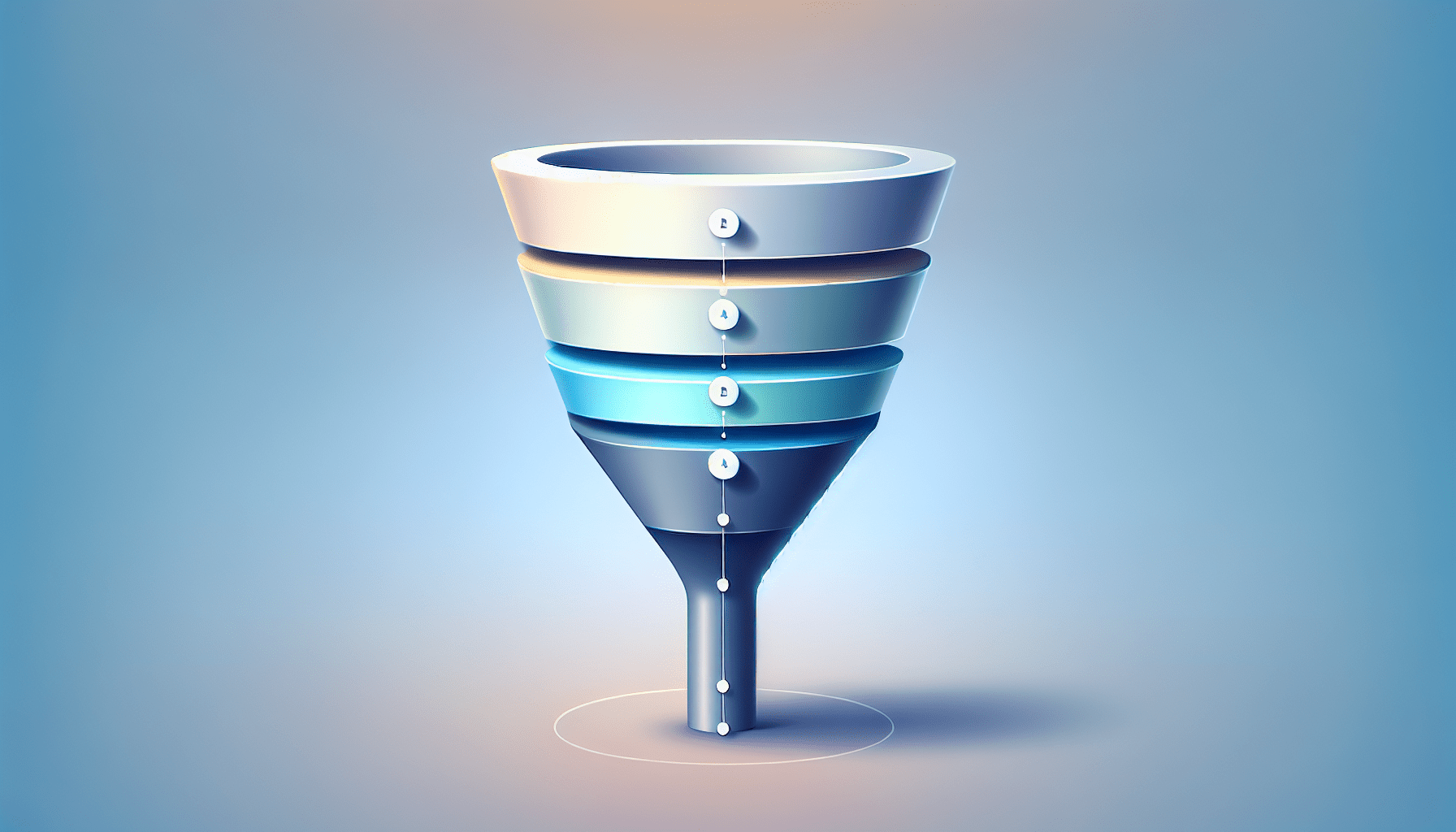 What Is The 5 Step Sales Process