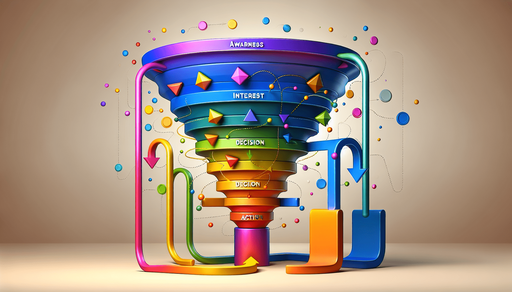 What Is A Selling Cycle