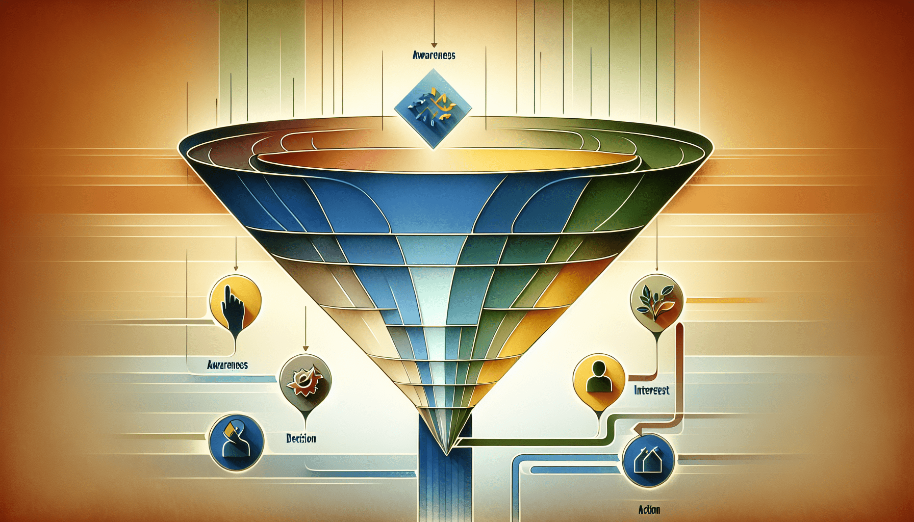 What Is A Sales Funnel