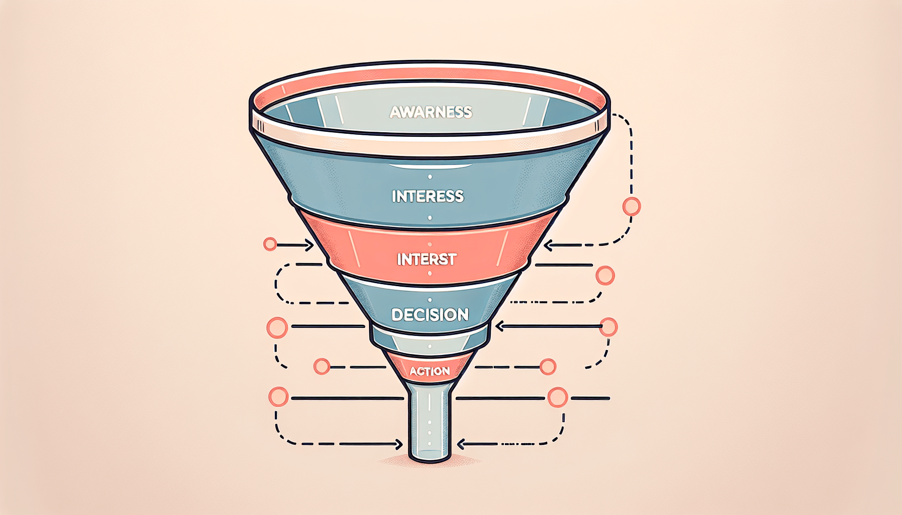 What Is A Sales Funnel
