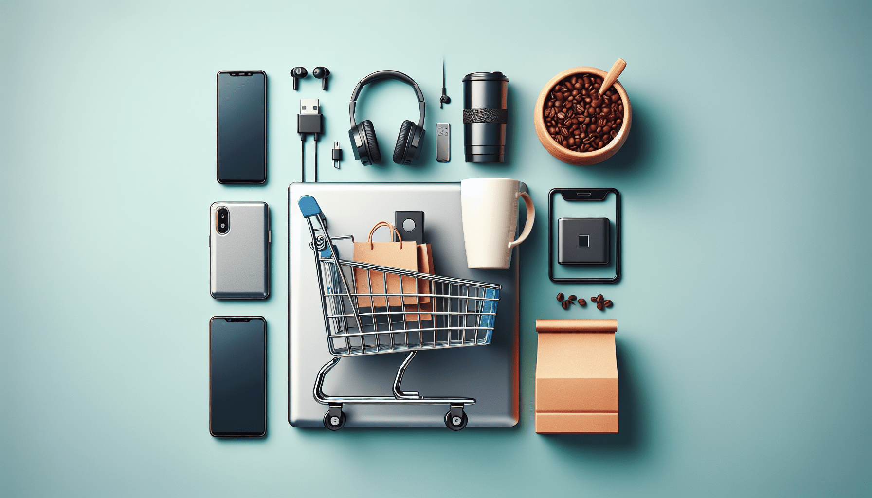 What Is Cross Selling