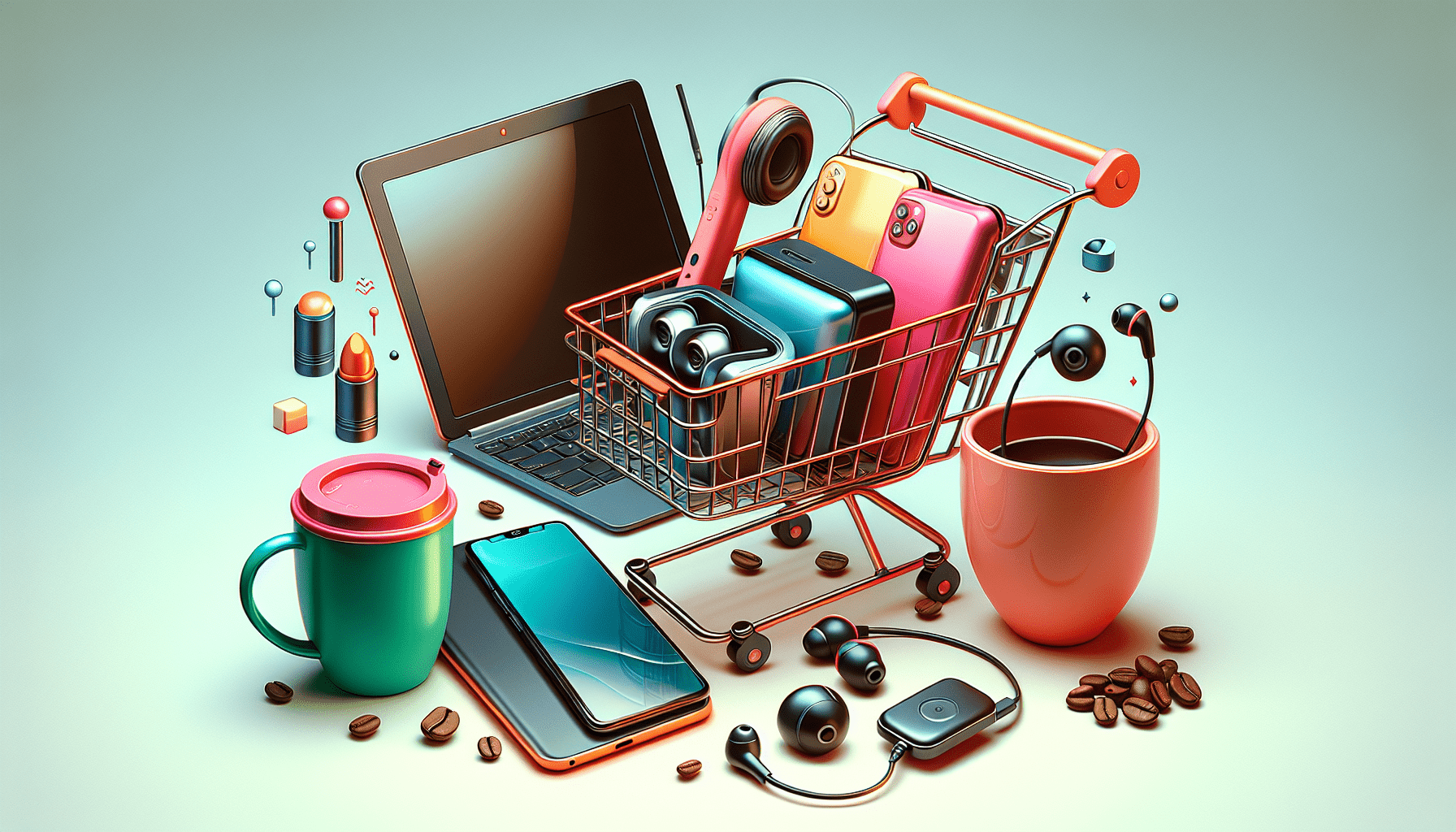 What Is Cross Selling