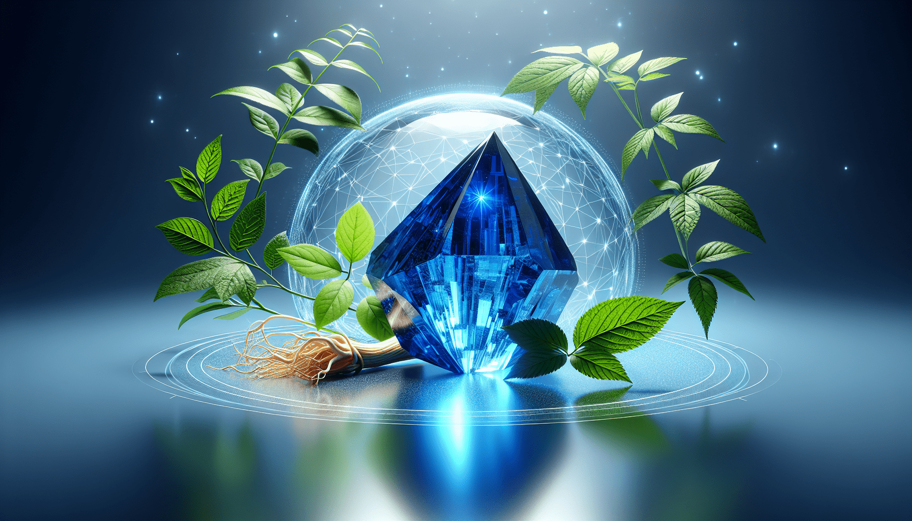 Can Methylene Blue Protect Against Oxidative Stress And Aging?