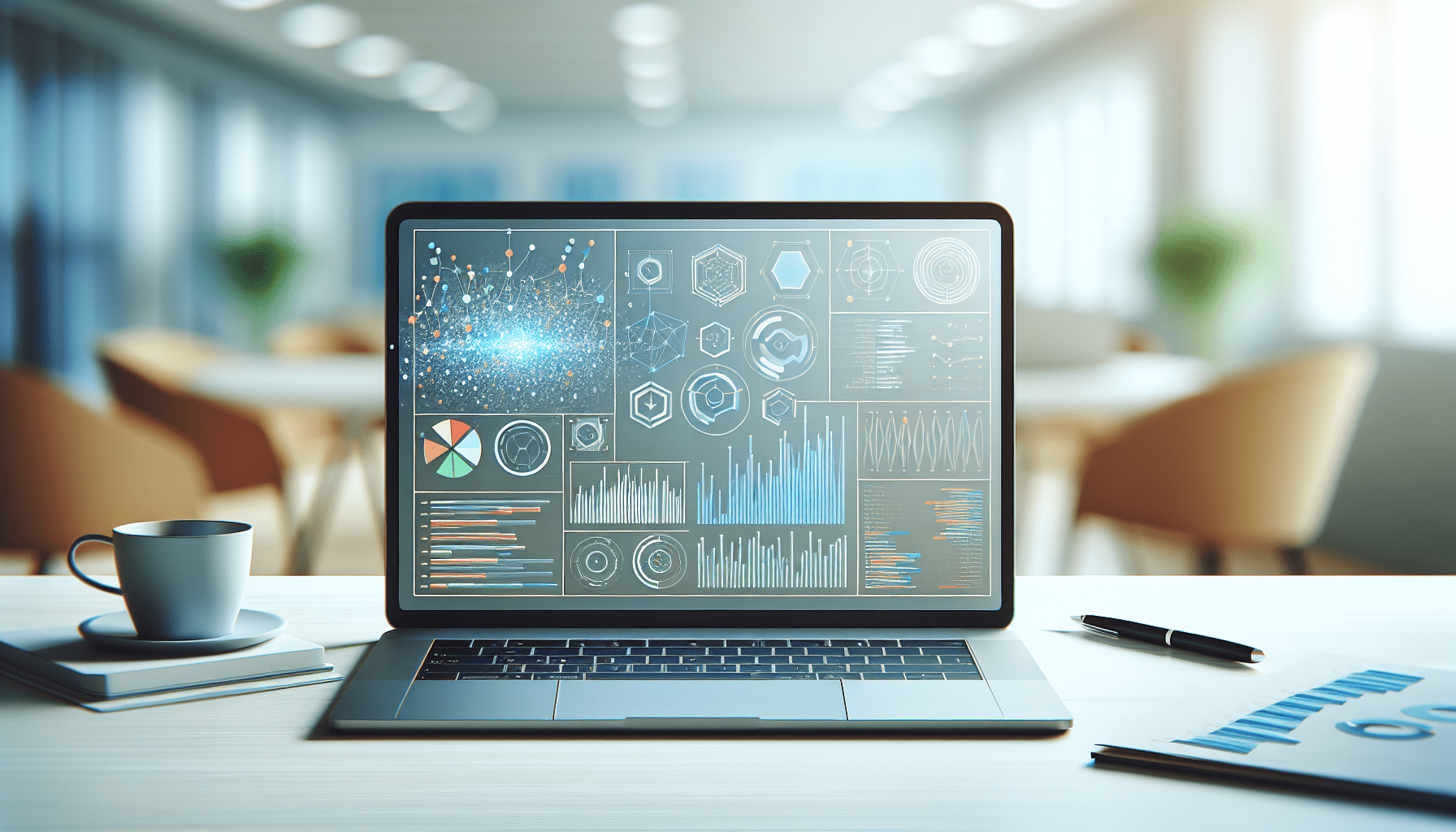 Why Do Businesses Need Accounting Software?