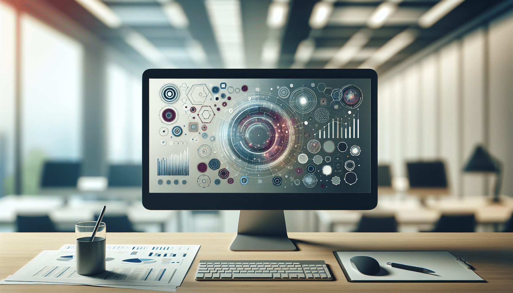 Why Do Businesses Need Accounting Software?