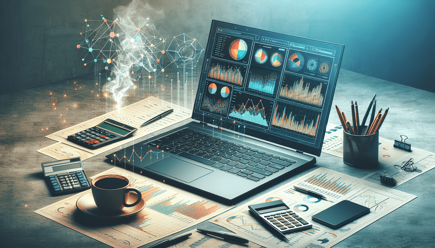 Is Free Accounting Software Reliable For Business Use?