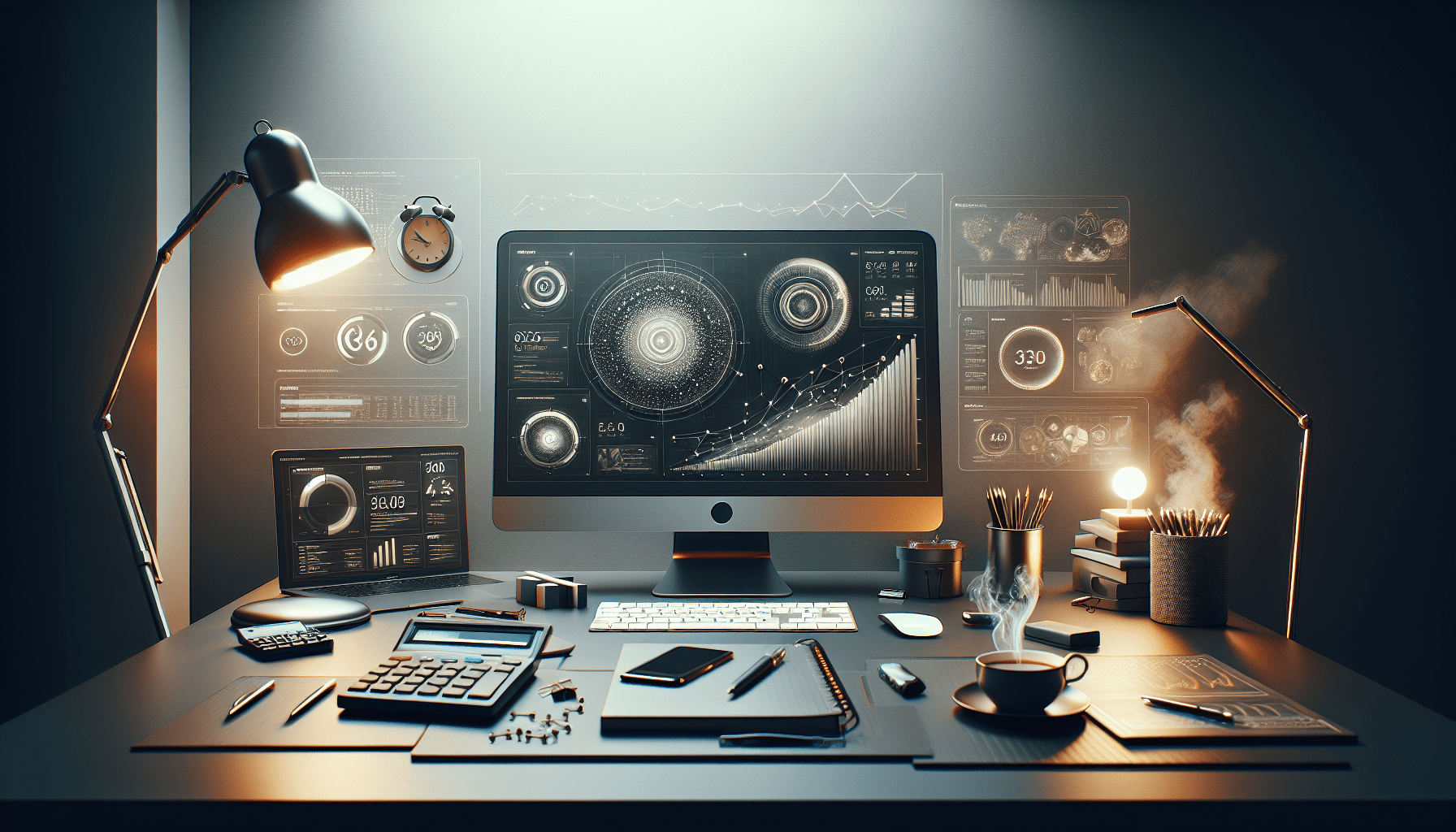 How Do I Choose The Best Accounting Software For My Business?