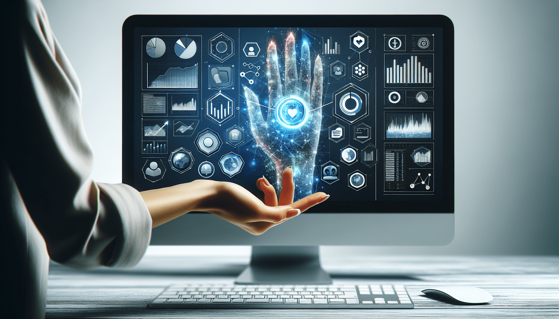 How Do I Choose The Best Accounting Software For My Business?