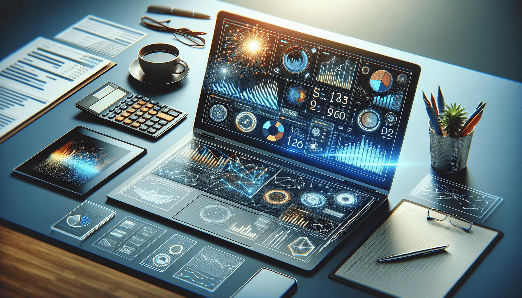 Which Accounting Software Is Best For Startups?