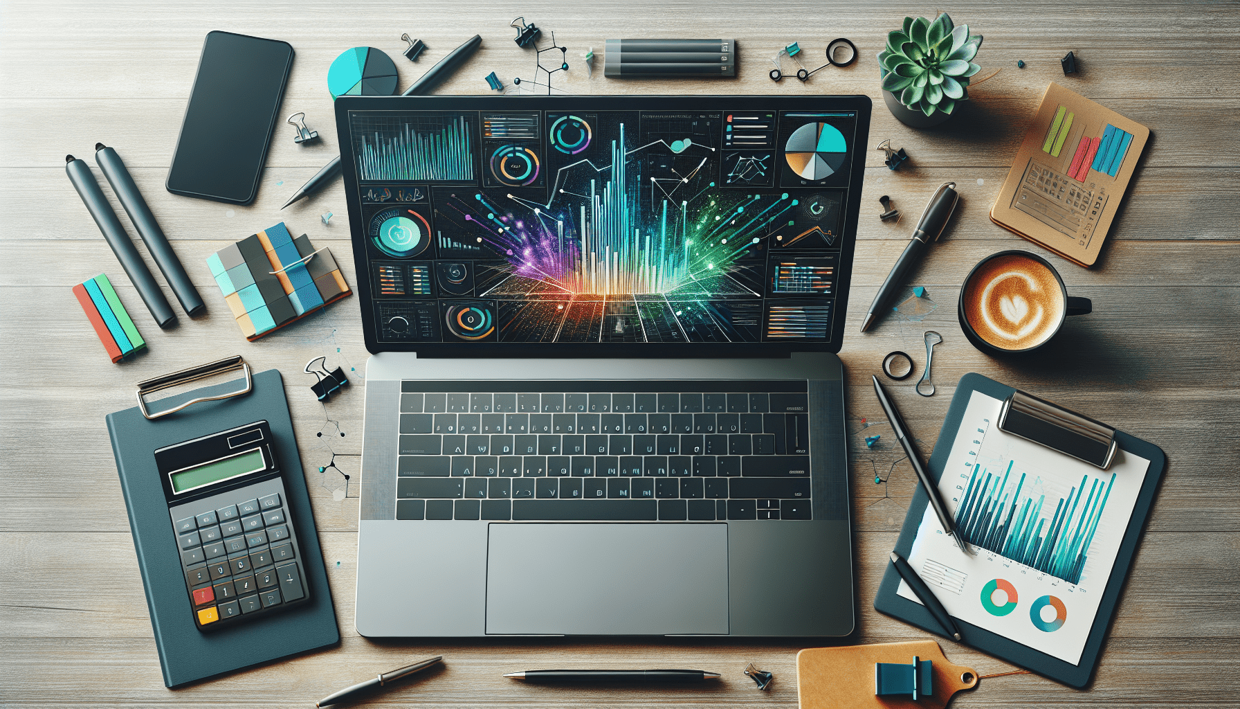 Which Accounting Software Is Best For Startups?