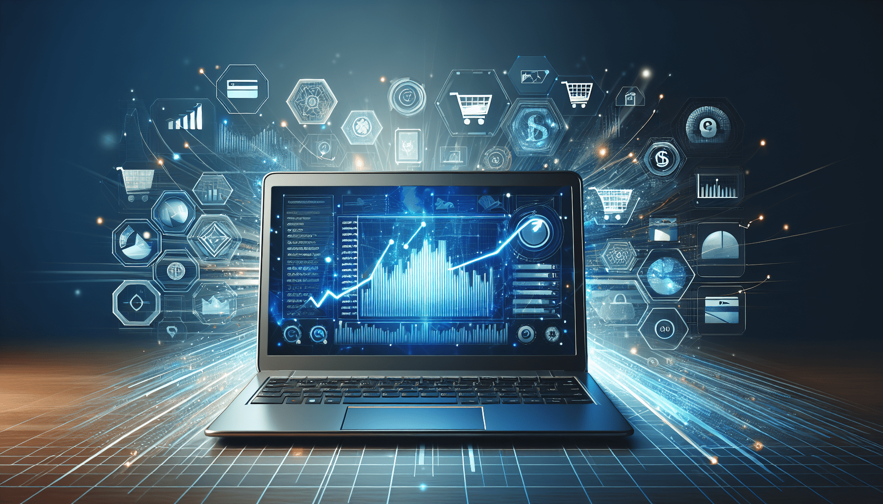 What Is The Best Accounting Software For E-Commerce Businesses?