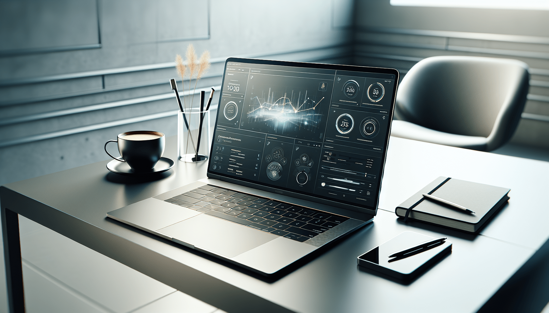 What Accounting Software Is Best For Service-Based Businesses?