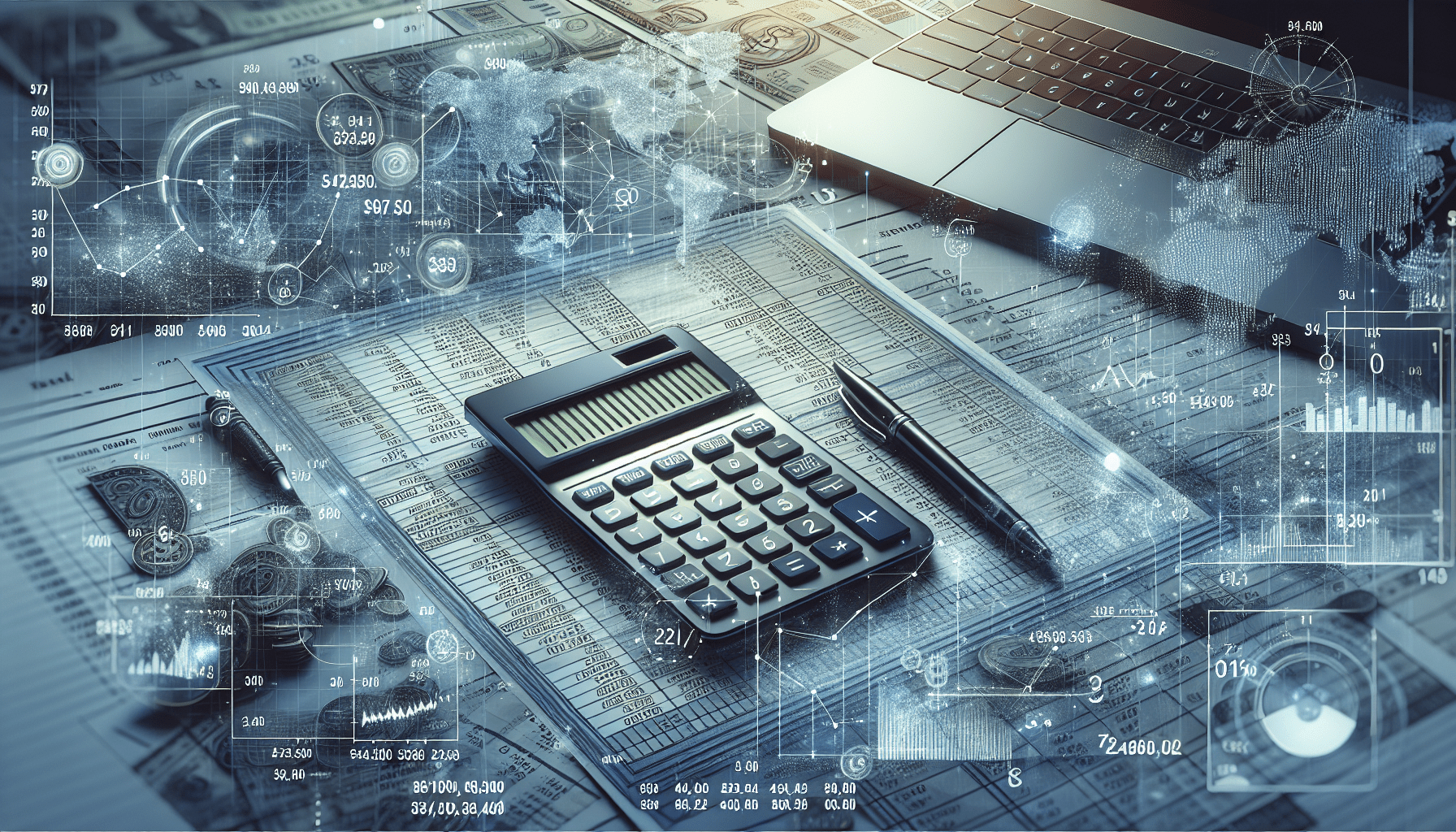 How Accounting Software Support Bank Reconciliation?