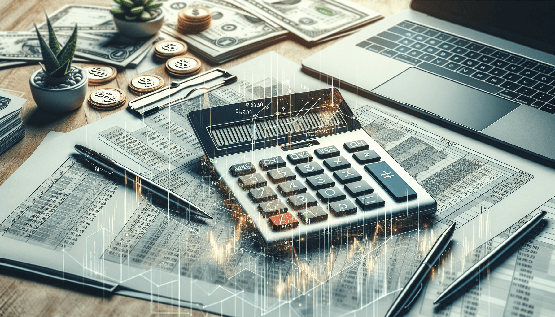 How Accounting Software Support Bank Reconciliation?