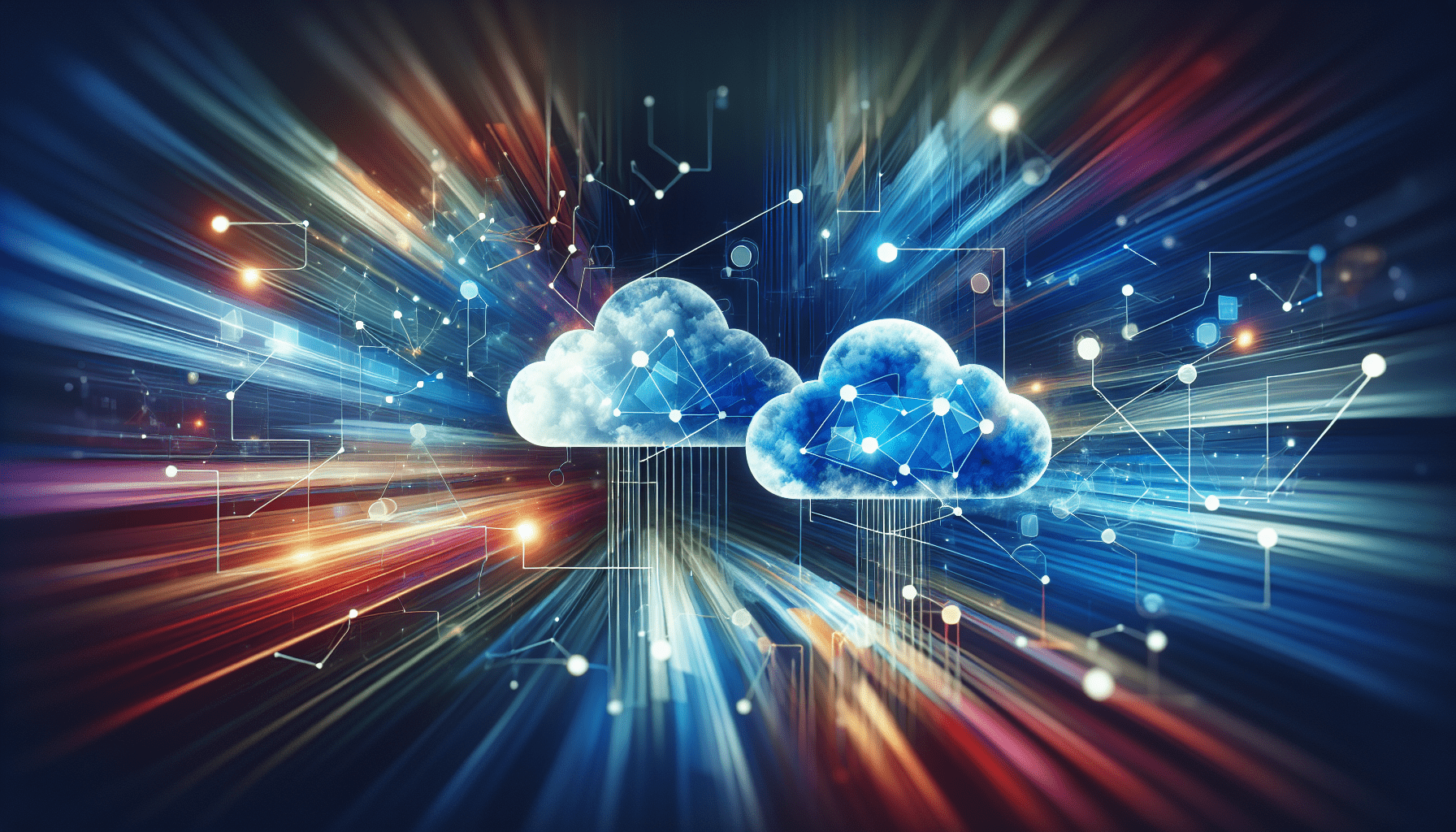 Can Accounting Software Import Data From Another System?