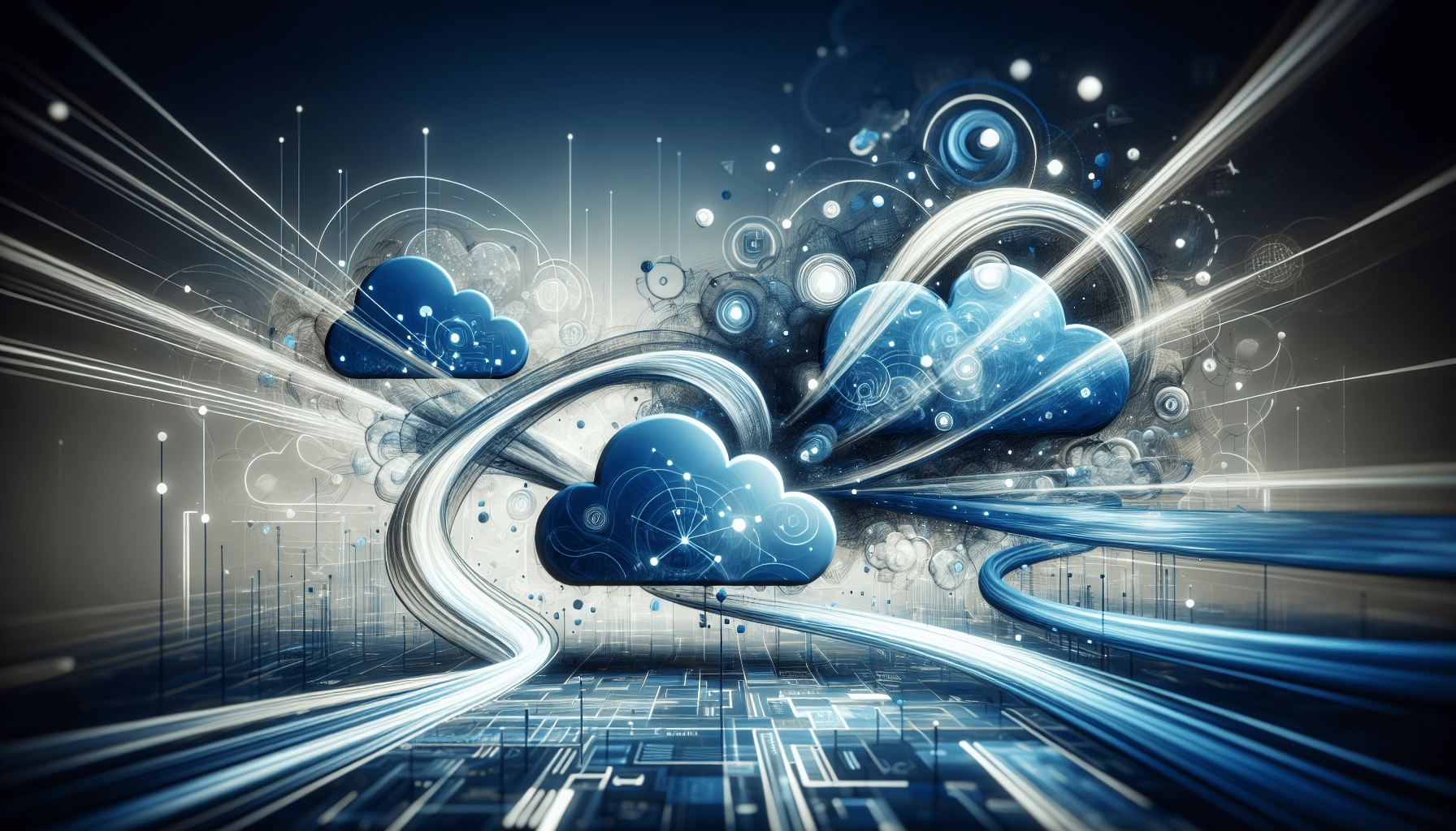 Can Accounting Software Import Data From Another System?