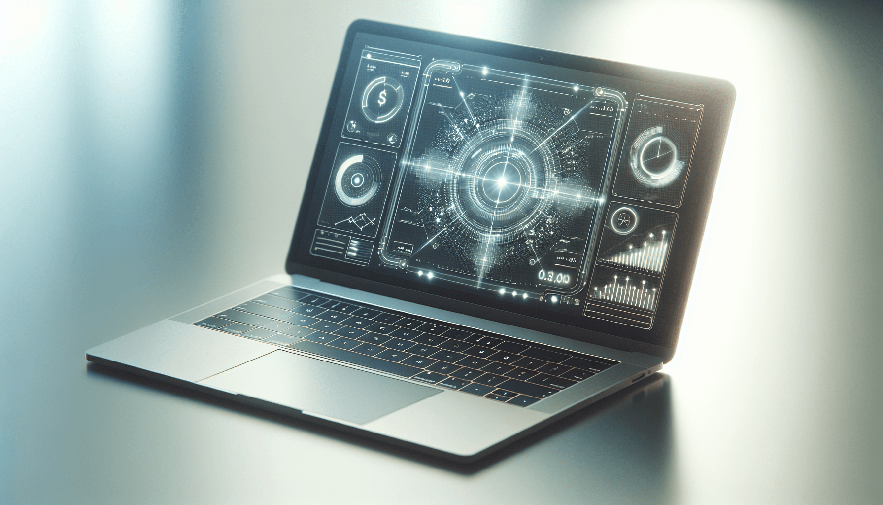 What Is The Best Accounting Software For Mac Users?
