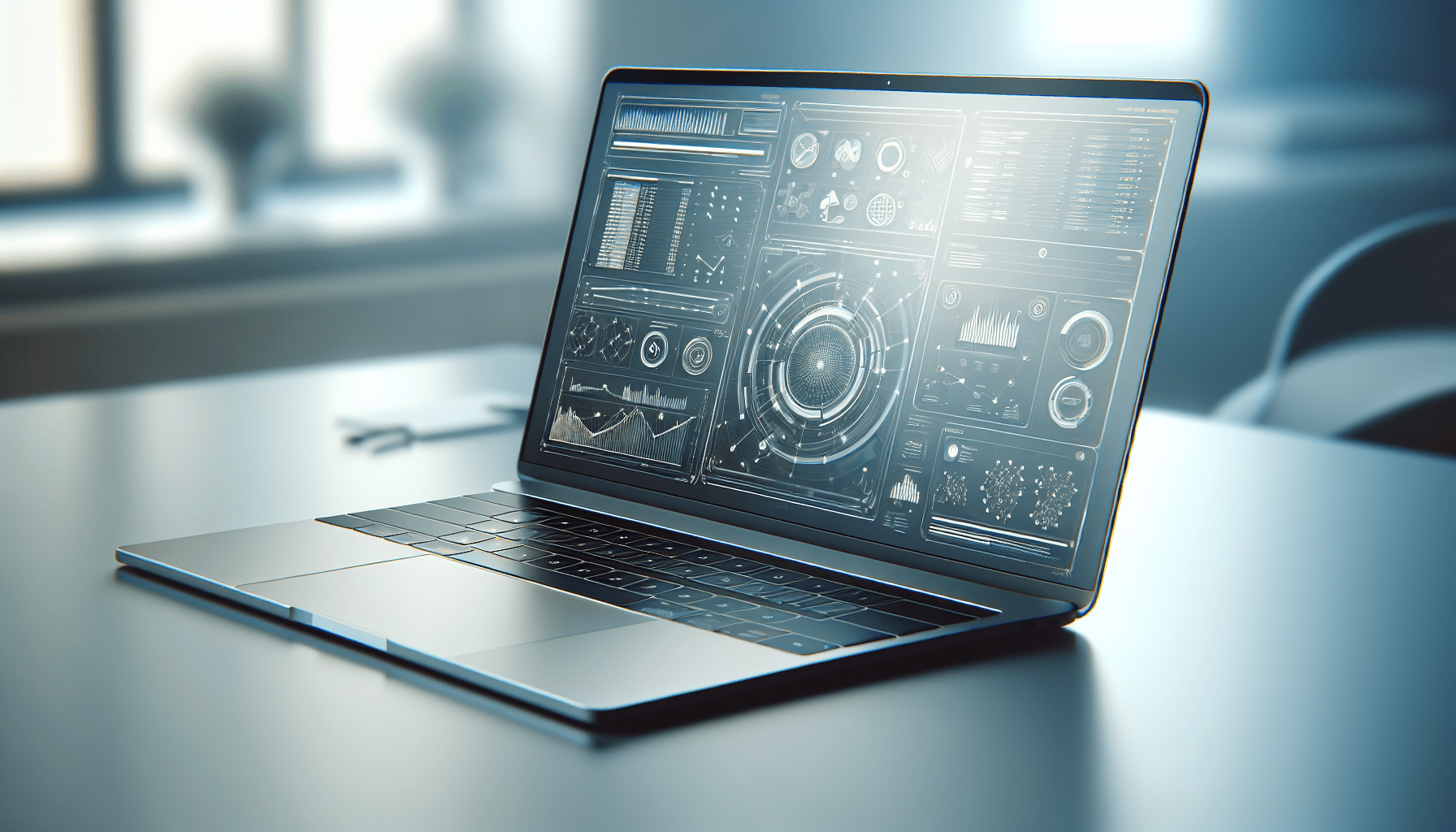 What Is The Best Accounting Software For Mac Users?