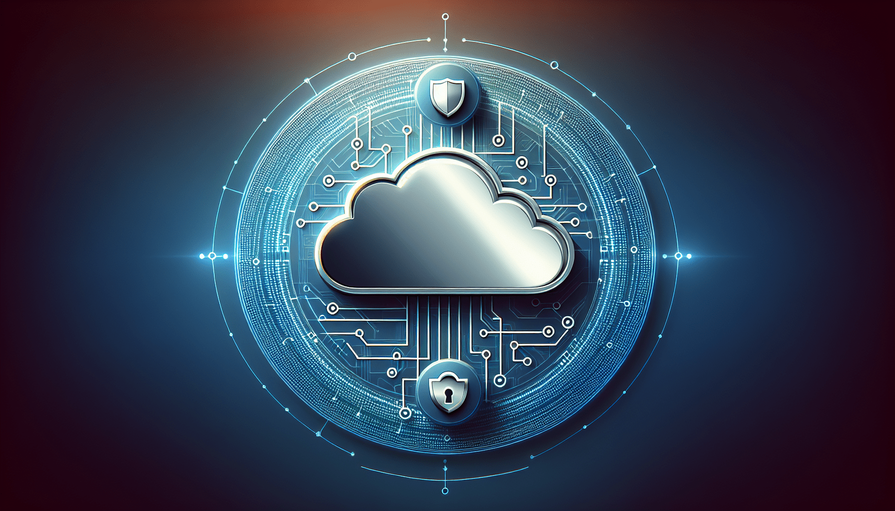 Is Cloud Accounting Software Secure?