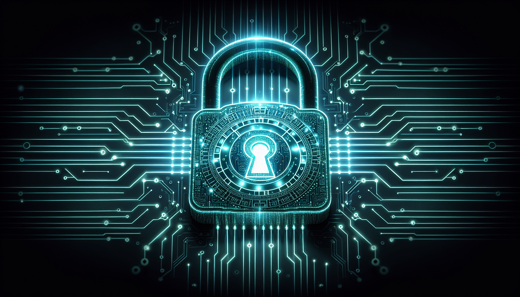 What Security Measures Do Accounting Software Providers Use?