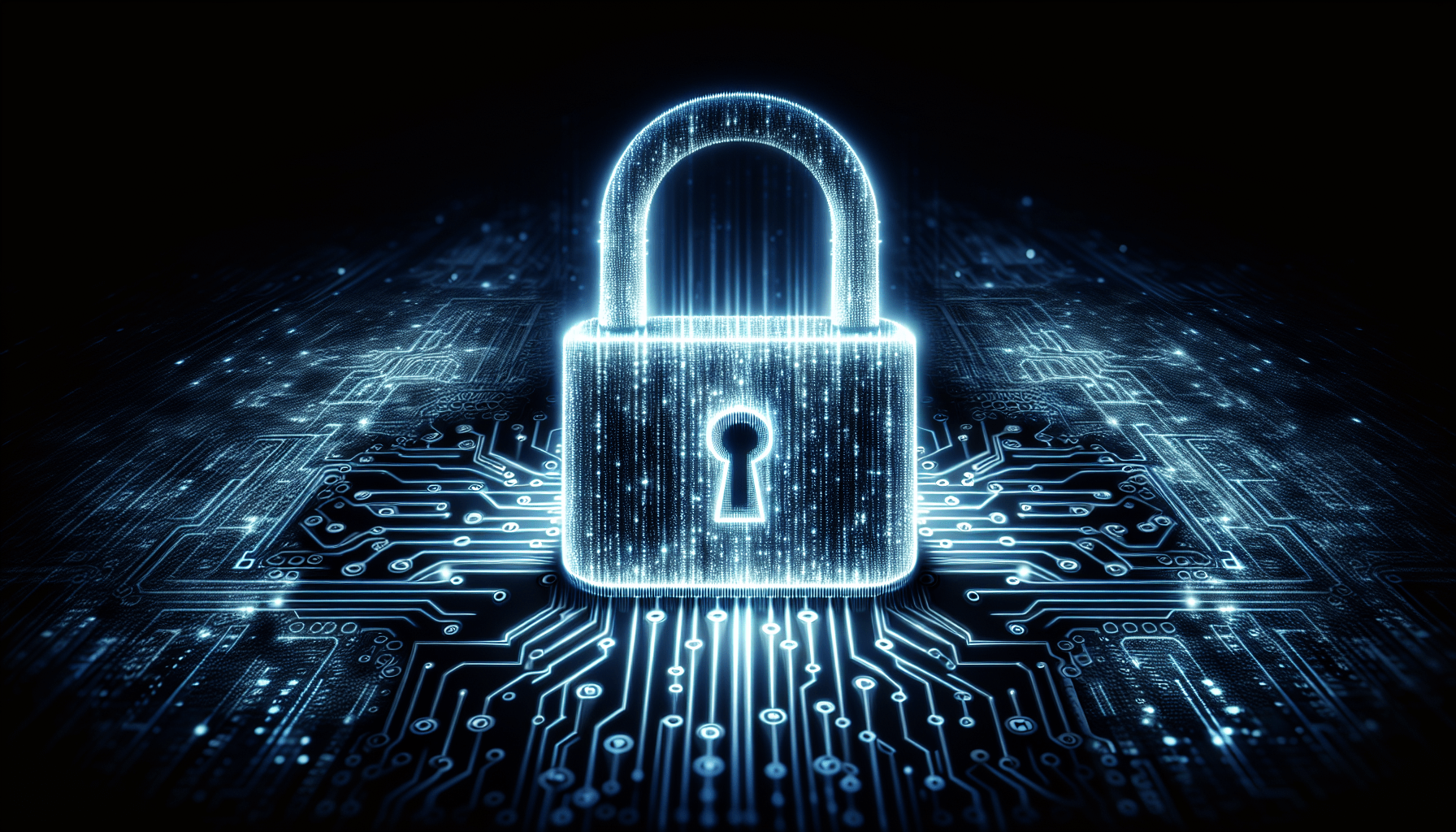 What Security Measures Do Accounting Software Providers Use?