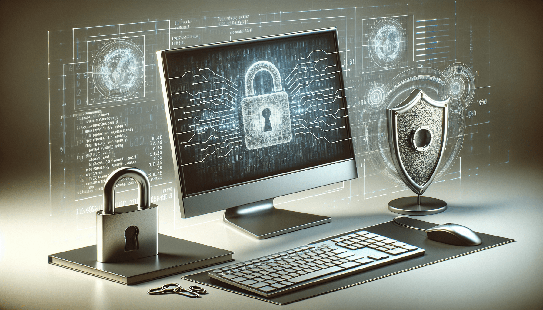 Can Accounting Software Prevent Fraud?